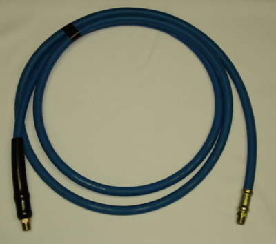 HOSE - 3/8